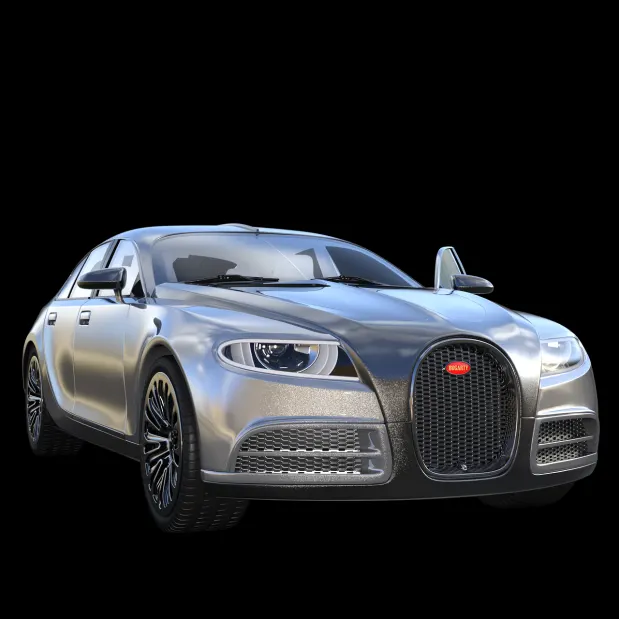 카지노 체리 잭팟 안드로이드/iOS 앱